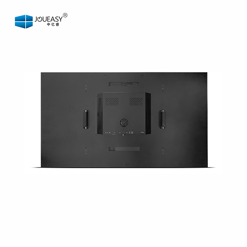 三星55寸液晶拼接屏(0.88~3.5MM) 三星55寸液晶拼接屏(0.88~3.5MM)